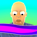 Office Snake APK