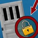 APK Lock Door Mods for Minecraft
