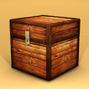 APK Strongbox Chest Mod Minecraft