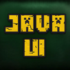Java Edition UI for Minecraft APK
