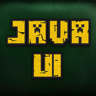 آیکون‌ Java Edition UI for Minecraft