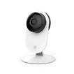 Yi Home Camera 1080p App Guide