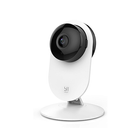 Yi Home Camera 1080p icon