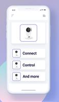 Yi Home Camera 1080p poster