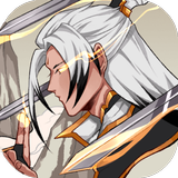 APK Click Immortal Simulator