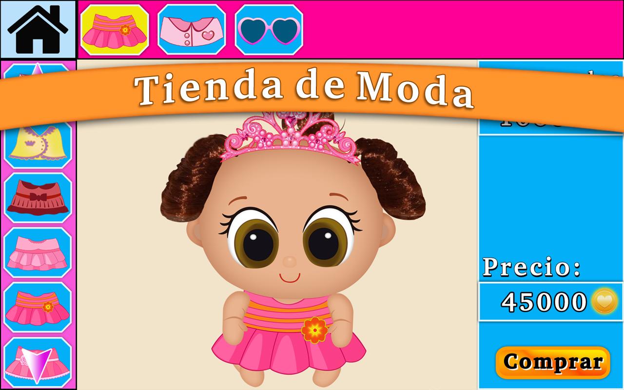 Игра Dollify. Игра в куклы. Чипи Dolls игра. Active Dolls game.