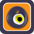 Evil Eye Bead