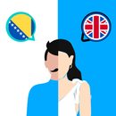 Yiddish - English Pro APK