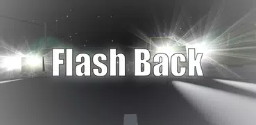 Flash Back