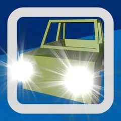 Flash Back アプリダウンロード