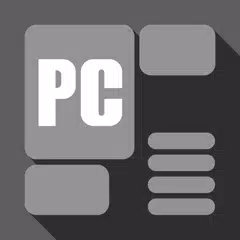PC Simulator アプリダウンロード