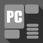 PC Simulator biểu tượng