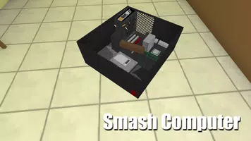 PC Simulator screenshot 5