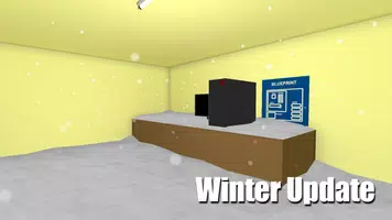 PC Simulator screenshot 6