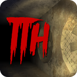 The Terrible House APK