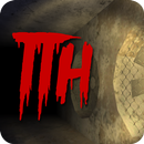 The Terrible House APK