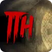 The Terrible House APK