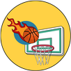 Youtuber Basket Smash APK