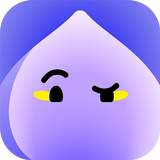 FA Quiz biểu tượng