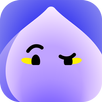 FA Quiz - App Y khoa cục súc APK