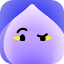 FA Quiz - App Y khoa cục súc APK