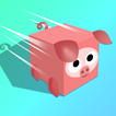 Animals Go 3D ไอคอน