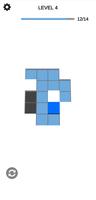 Cube Fill 3D スクリーンショット 1