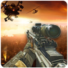 FireRange Mod apk versão mais recente download gratuito