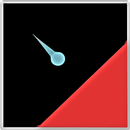 Reach To The Top APK