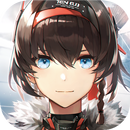 Aether Gazer APK