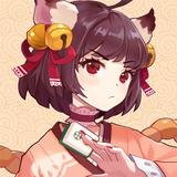 Mahjong Soul ikona