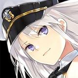 Azur Lane-APK