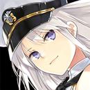 Azur Lane aplikacja