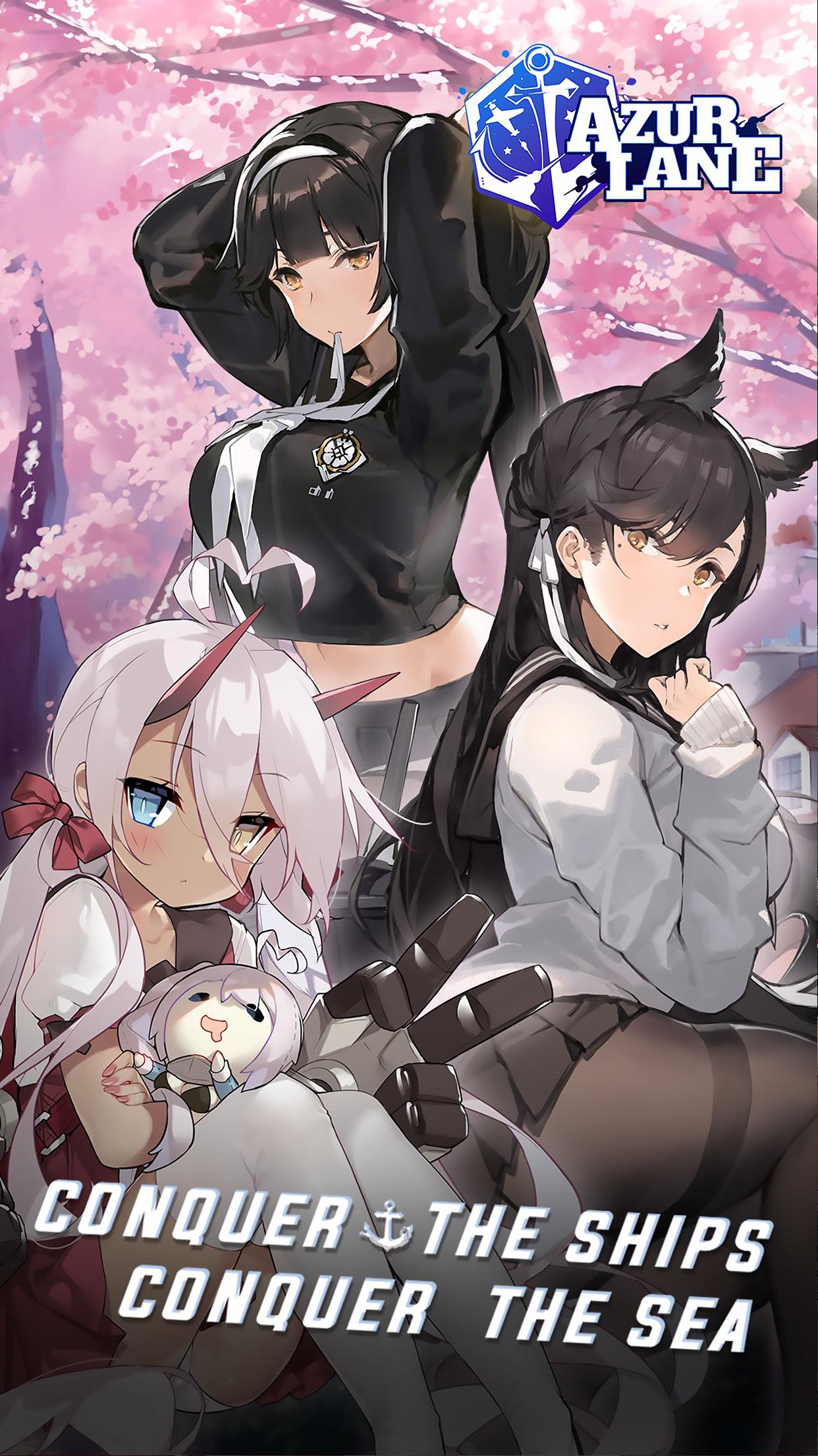pics Azur Lane Deutschland Drop Rate azur lane fur android apk herunterladen