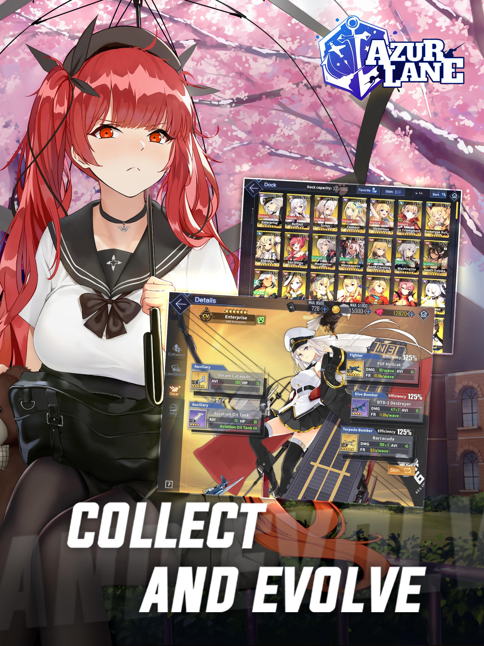 Featured image of post Azur Lane Jp Apkpure By adding tag words that describe for games apps you re helping to make these games and apps be more discoverable by other apkpure users