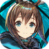 Fate Grand Order English For Android Apk Download