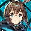 Arknights-APK