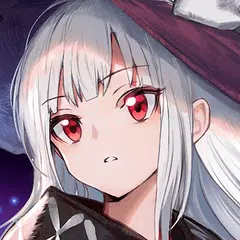 Revived Witch APK 下載