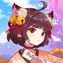 雀魂‐じゃんたま‐ APK