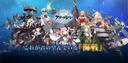 How to Download アズールレーン Old Versions for Mobile