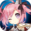 アズールレーン APK