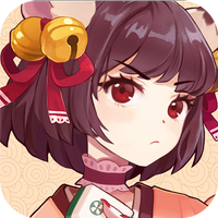 작혼: 리치 마작 APK