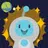 별 키우기 사령관이 되어라! 리마스터 APK