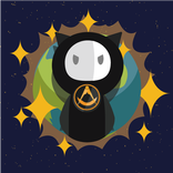 Raising Your Stars: New World