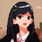 종말 노점상 APK