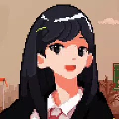 終末攤販 廢土生存大亨