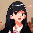 LostStore Survival Tycoon APK