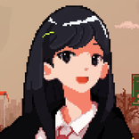 LostStore Survival Tycoon