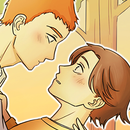 After School: BL Romance Game APK