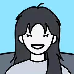 YouTuber Simulator XAPK download